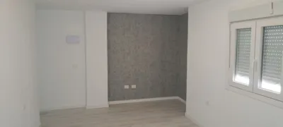 Apartment on Calle Verodes, 1 photo 12