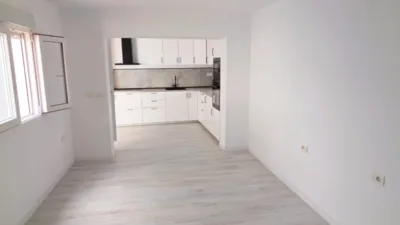 Apartment on Calle Verodes, 1 photo 10