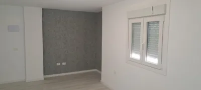 Apartment on Calle Verodes, 1 photo 13