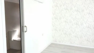 Apartment on Calle Verodes, 1 photo 25