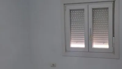 Apartment on Calle Verodes, 1 photo 17