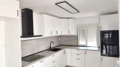 Apartment on Calle Verodes, 1 photo 6