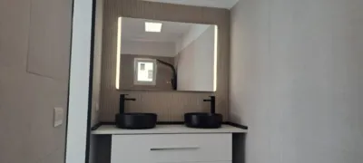Apartment on Calle Verodes, 1 photo 23