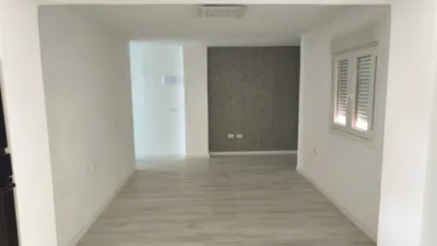 Apartment on Calle Verodes, 1 photo 7