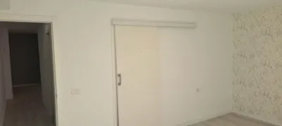 Apartment on Calle Verodes, 1 photo 21