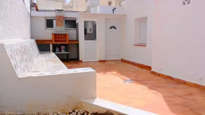 Apartment on Calle Verodes, 1 photo 5
