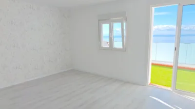 Apartment on Calle Verodes, 1 photo 26