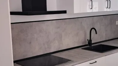 Apartment on Calle Verodes, 1 photo 8
