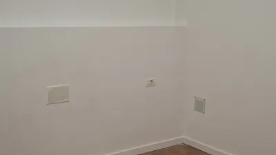 Apartment on Calle Barroso photo 8