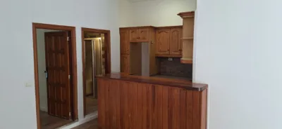 Apartment on Calle Barroso photo 5