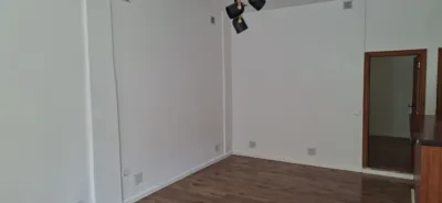 Apartment on Calle Barroso photo 3