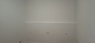 Apartment on Calle Barroso photo 9