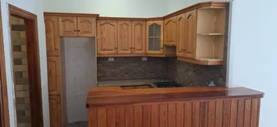 Apartment on Calle Barroso photo 6
