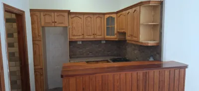 Apartment on Calle Barroso photo 7