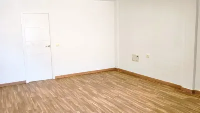 Apartment on Calle de Aguaberque photo 18