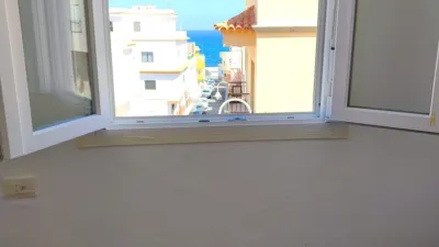 Apartment on Calle de Aguaberque photo 20
