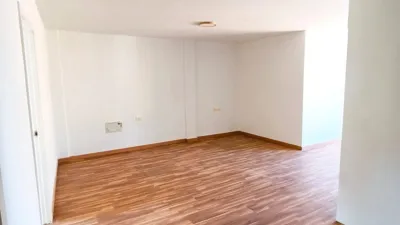 Apartment on Calle de Aguaberque photo 22