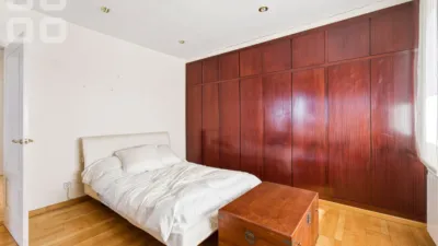 House on Carrer de la Fornaca photo 21