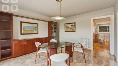 House on Carrer de la Fornaca photo 12