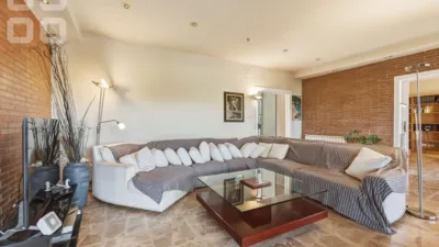House on Carrer de la Fornaca photo 9