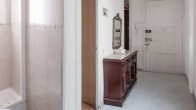 Flat in El Poble-Sec photo 23