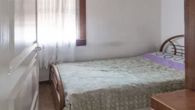 Flat in El Poble-Sec photo 10