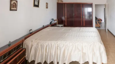 Flat in El Poble-Sec photo 6