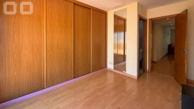 Apartment at Calle Migjorn Cb, 29, 07559, Cala Bona, Balearic Islands photo 22