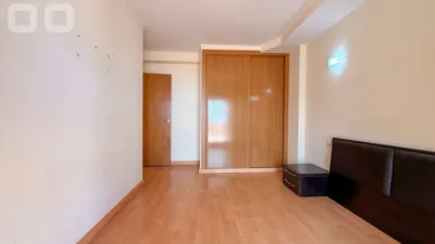 Apartment at Calle Migjorn Cb, 29, 07559, Cala Bona, Balearic Islands photo 25
