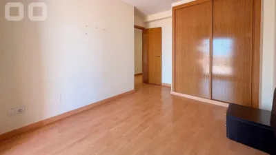 Apartment at Calle Migjorn Cb, 29, 07559, Cala Bona, Balearic Islands photo 24