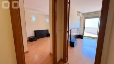 Apartment at Calle Migjorn Cb, 29, 07559, Cala Bona, Balearic Islands photo 20