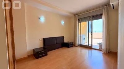 Apartment at Calle Migjorn Cb, 29, 07559, Cala Bona, Balearic Islands photo 15