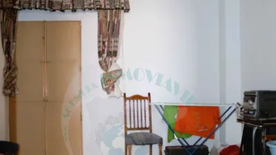 House in Benamejí photo 8
