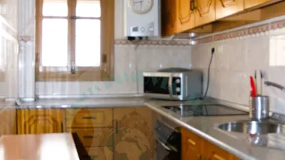 House in Benamejí photo 2