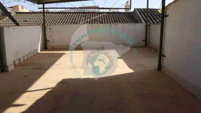House in Casariche photo 14