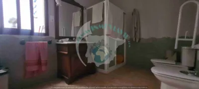 House in Casariche photo 4