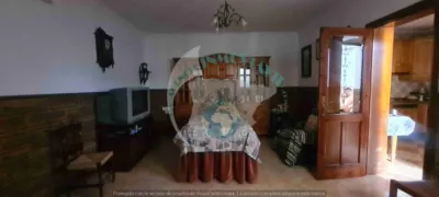 House in Casariche photo 5