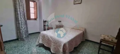 House in Casariche photo 3