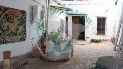 House in Casariche photo 13