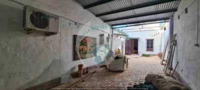 House in Casariche photo 7