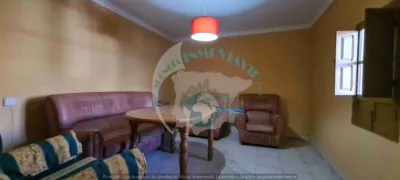 House in Casariche photo 8