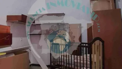 House in Casariche photo 10
