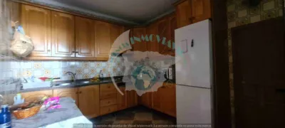 House in Casariche photo 6