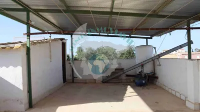 House in Casariche photo 15