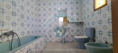 House in Casariche photo 12