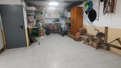 Chalet unifamiliar en venta en Avenida Autonomías , Número 6, Yunquera de Henares de 405.000 €
