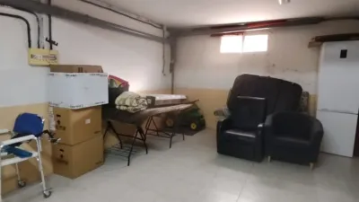 Chalet unifamiliar en venta en Avenida Autonomías , Número 6, Yunquera de Henares de 405.000 €
