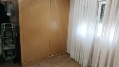 Chalet unifamiliar en venta en Avenida Autonomías , Número 6, Yunquera de Henares de 405.000 €