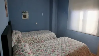 Chalet unifamiliar en venta en Avenida Autonomías , Número 6, Yunquera de Henares de 405.000 €