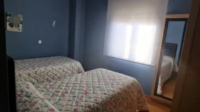 Chalet unifamiliar en venta en Avenida Autonomías , Número 6, Yunquera de Henares de 405.000 €